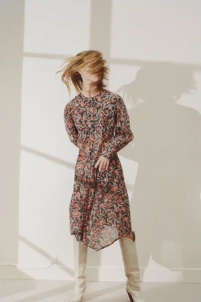 Look 16
